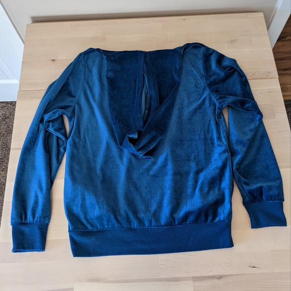 Cosmic Hoodie - Pusheen Box Exclusive - Fall 2020 - Picture 4 of 8